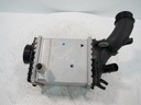 MTD-491642-1