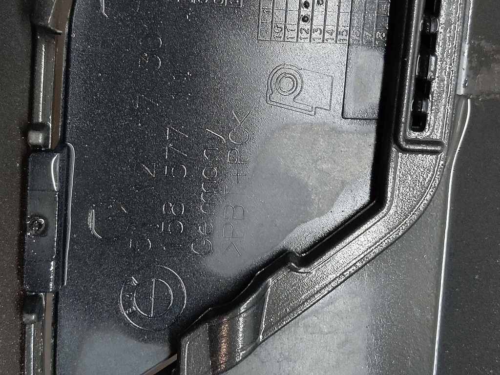 MTD-503582-1