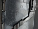 MTD-503582-1