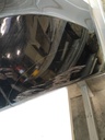 MTD-503582-2