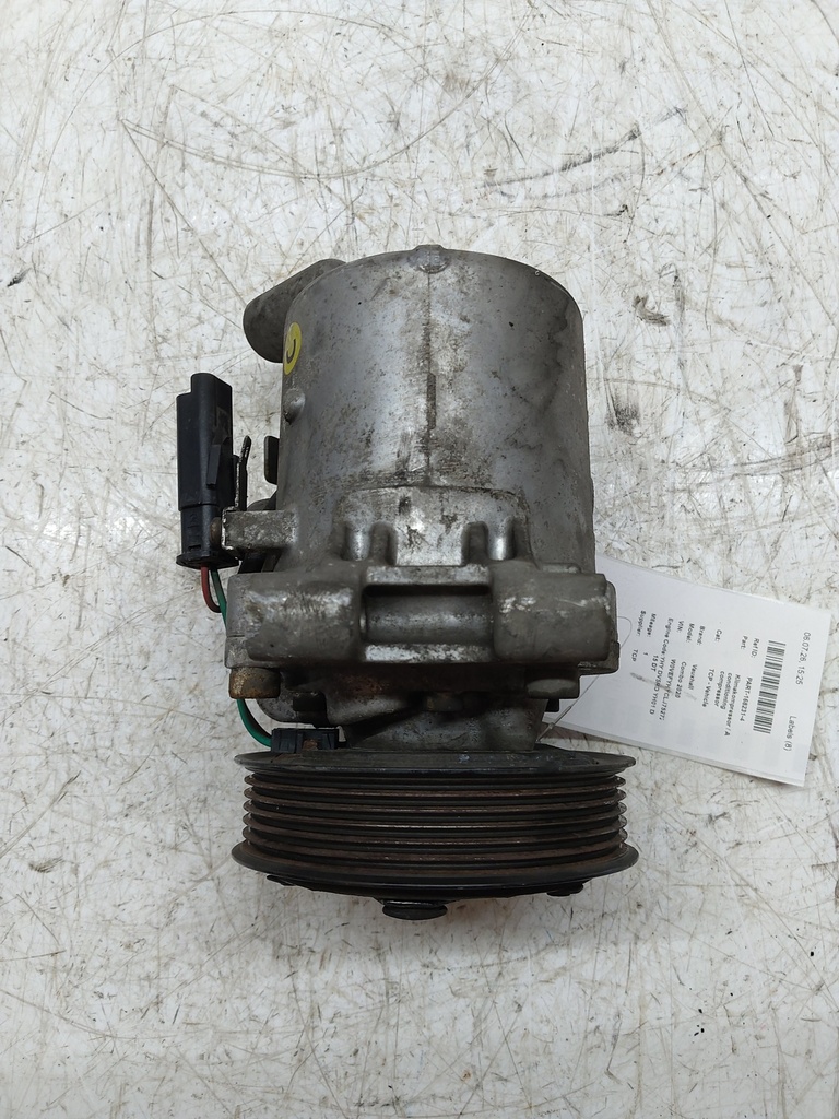 MTD-526428-2