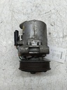 MTD-526428-2