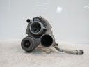 MTD-507861-2
