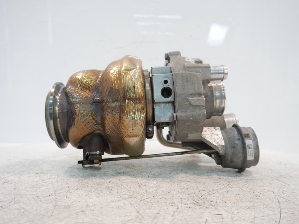 MTD-507861-3
