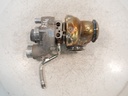 MTD-507861-4