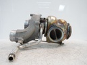 MTD-507861-5