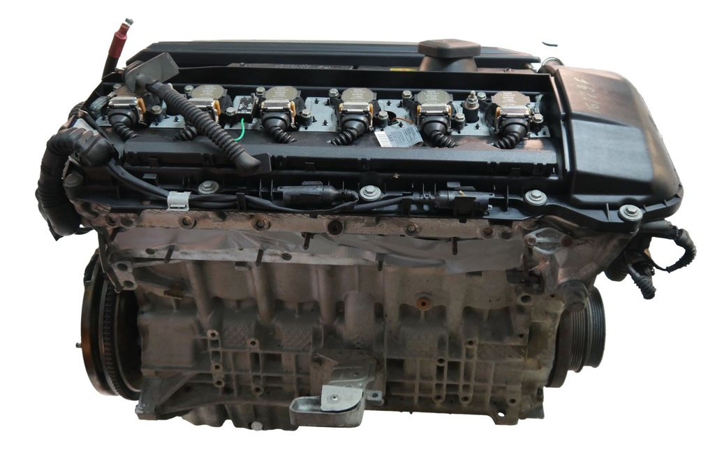 MTD-501258-1