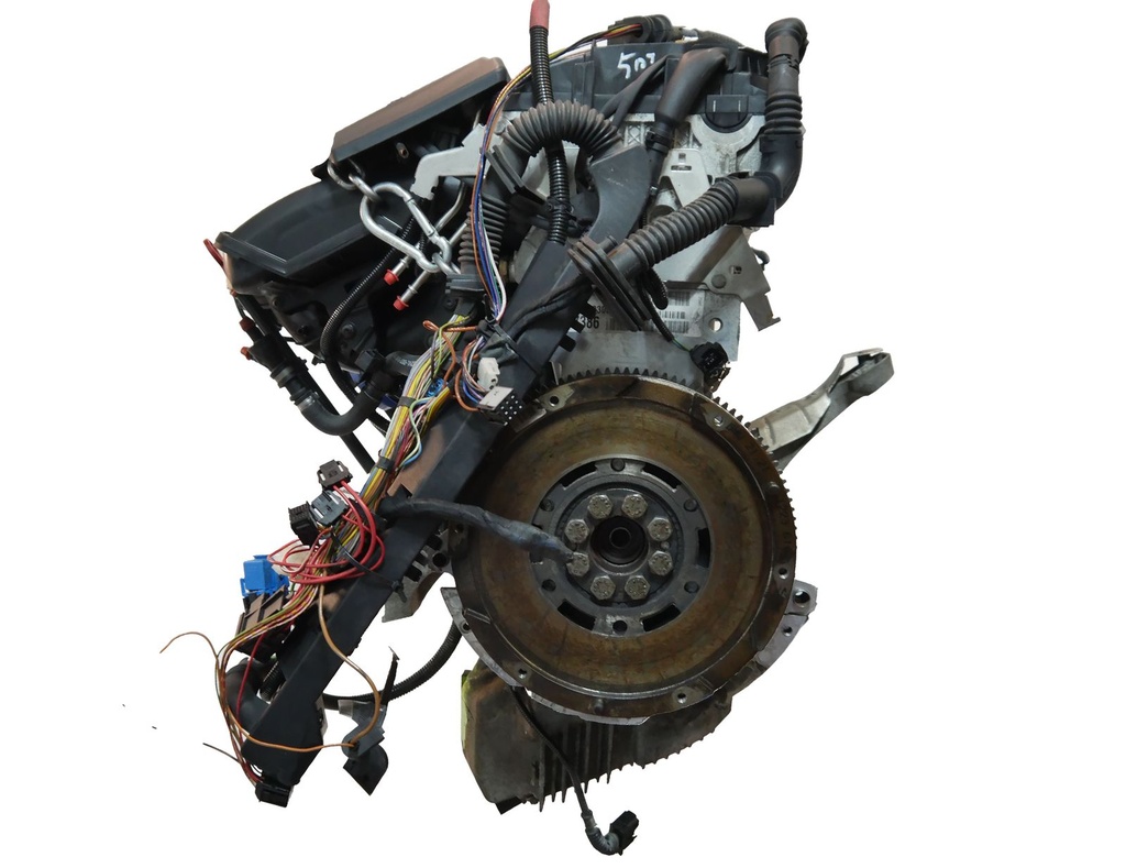 MTD-501258-2
