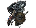 MTD-501258-2
