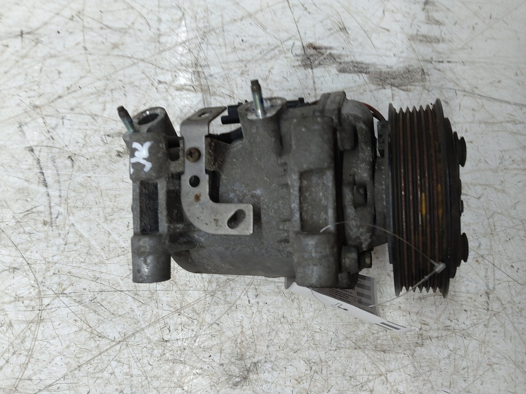 MTD-526428-3