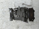 MTD-526428-3
