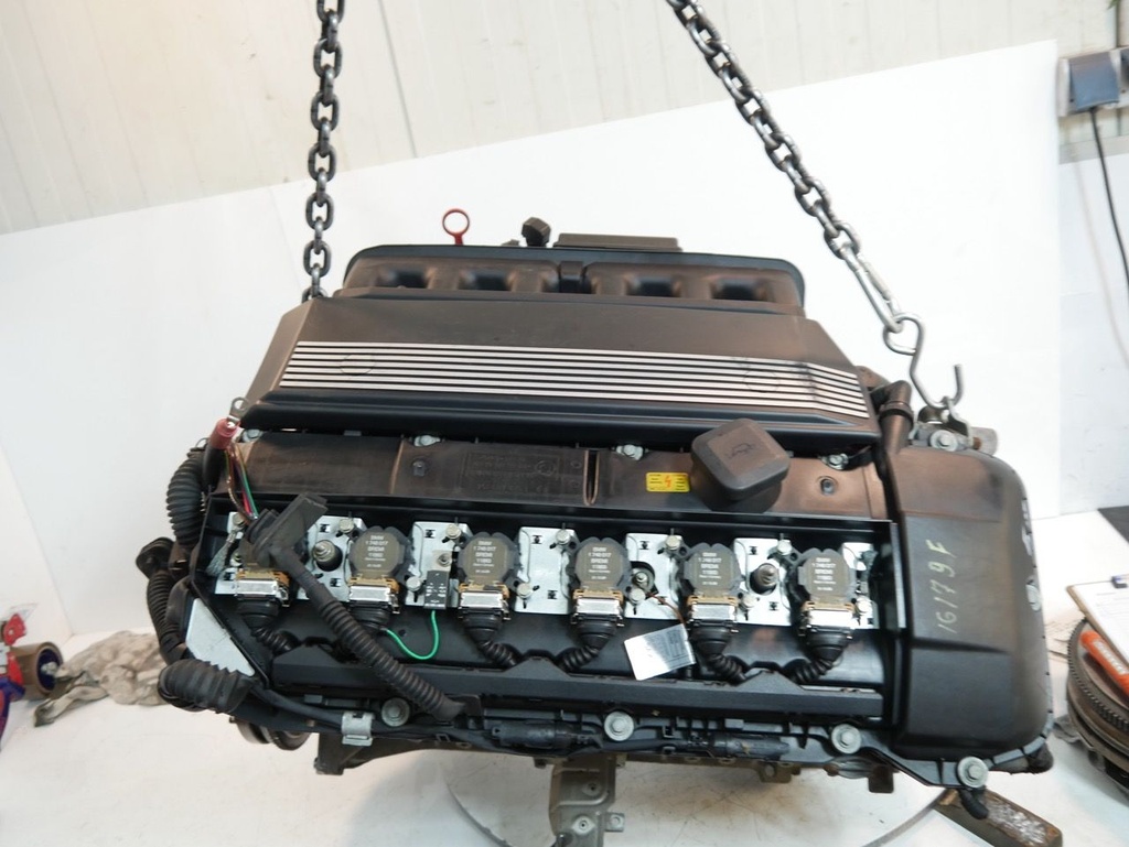 MTD-501258-3