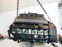 MTD-501258-3