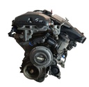 MTD-501258-4