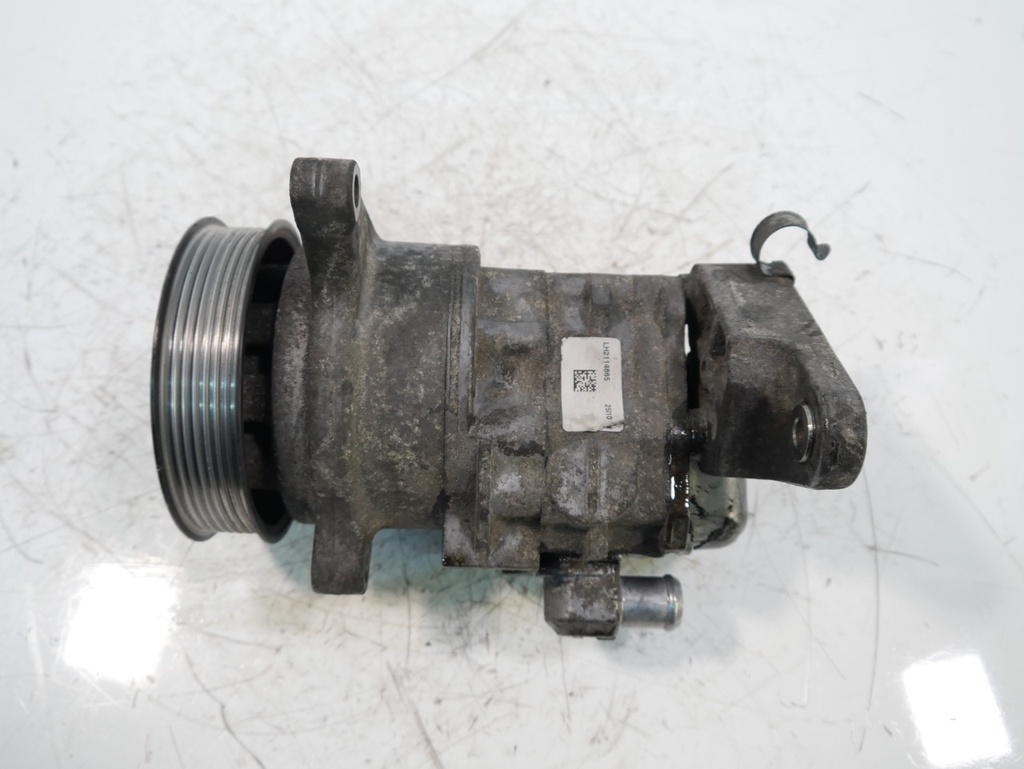 MTD-490832-1