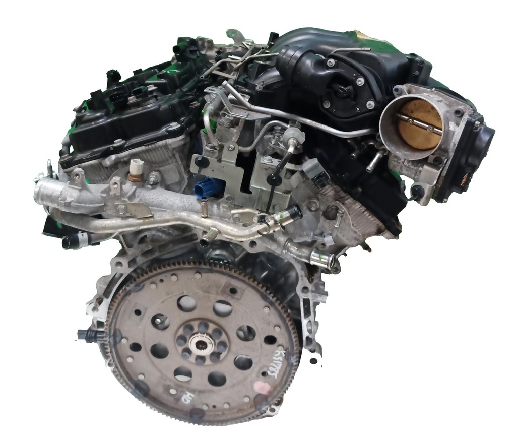 MTD-430097-1
