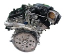 MTD-430097-1