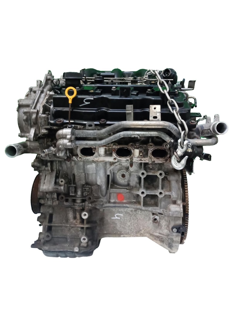 MTD-430097-2