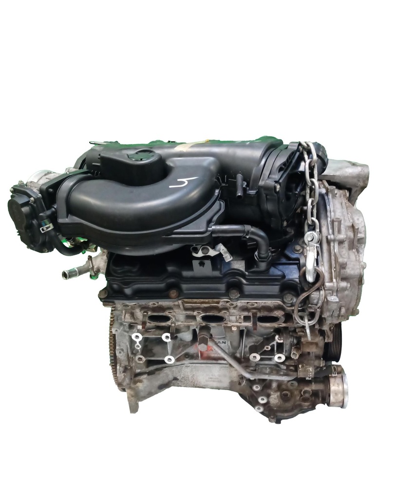 MTD-430097-3