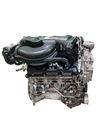 MTD-430097-3