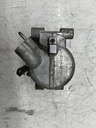 MTD-526428-4