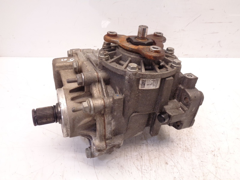 MTD-369127-1
