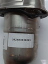 MTD-507360-1