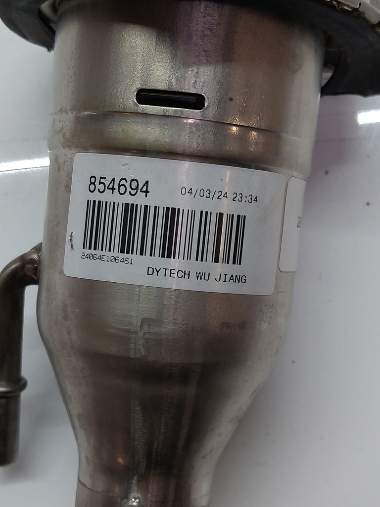 MTD-507360-2