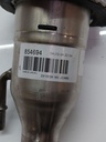 MTD-507360-2