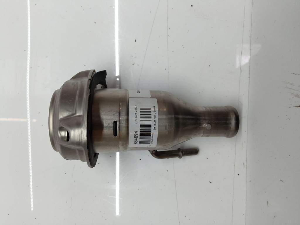 MTD-507360-3
