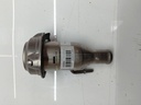 MTD-507360-3