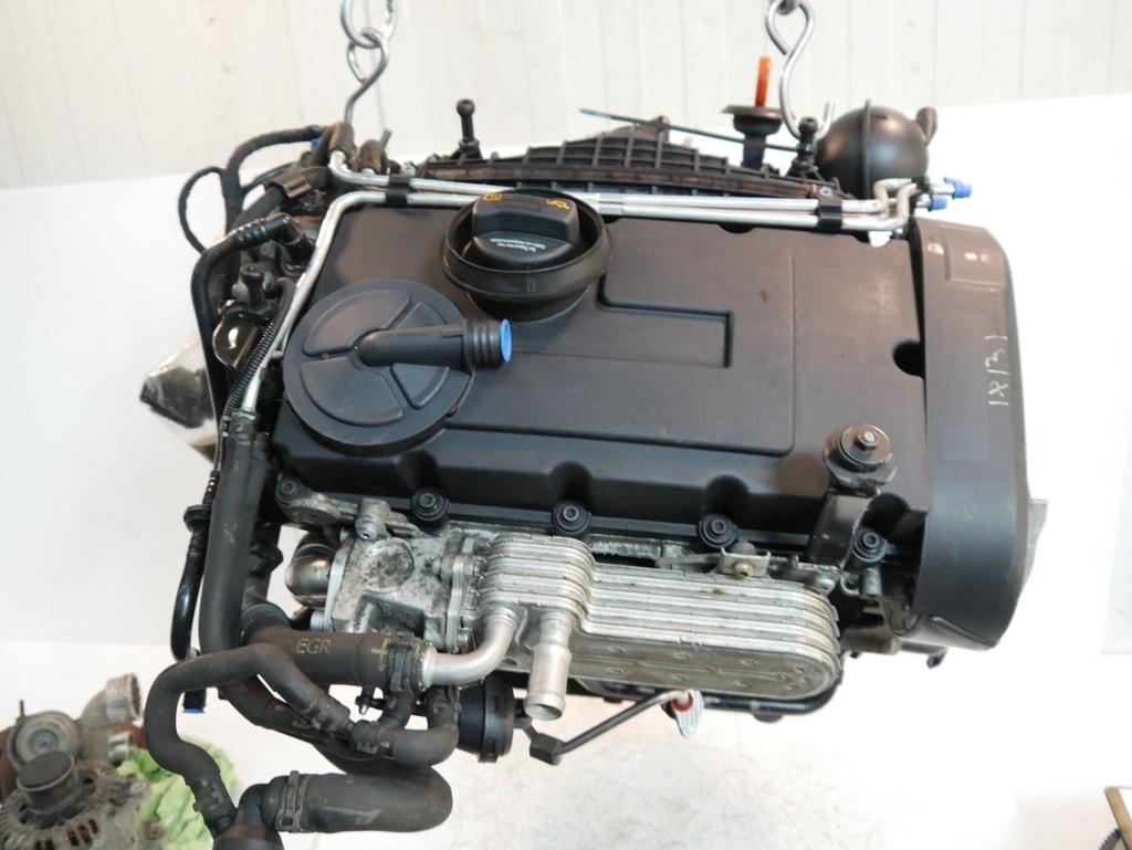 MTD-500778-2