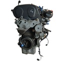 MTD-500778-3