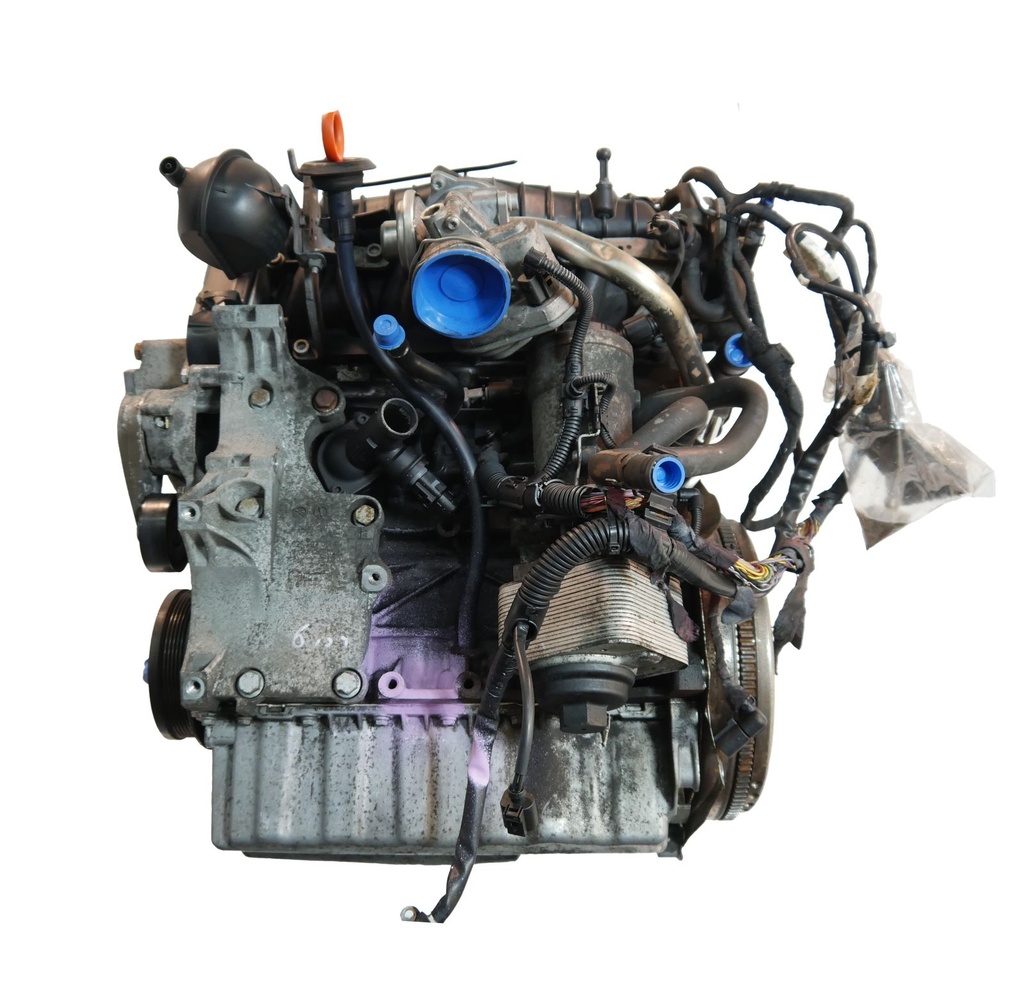 MTD-500778-4
