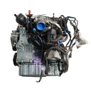 MTD-500778-4