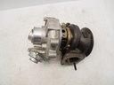 MTD-484622-1