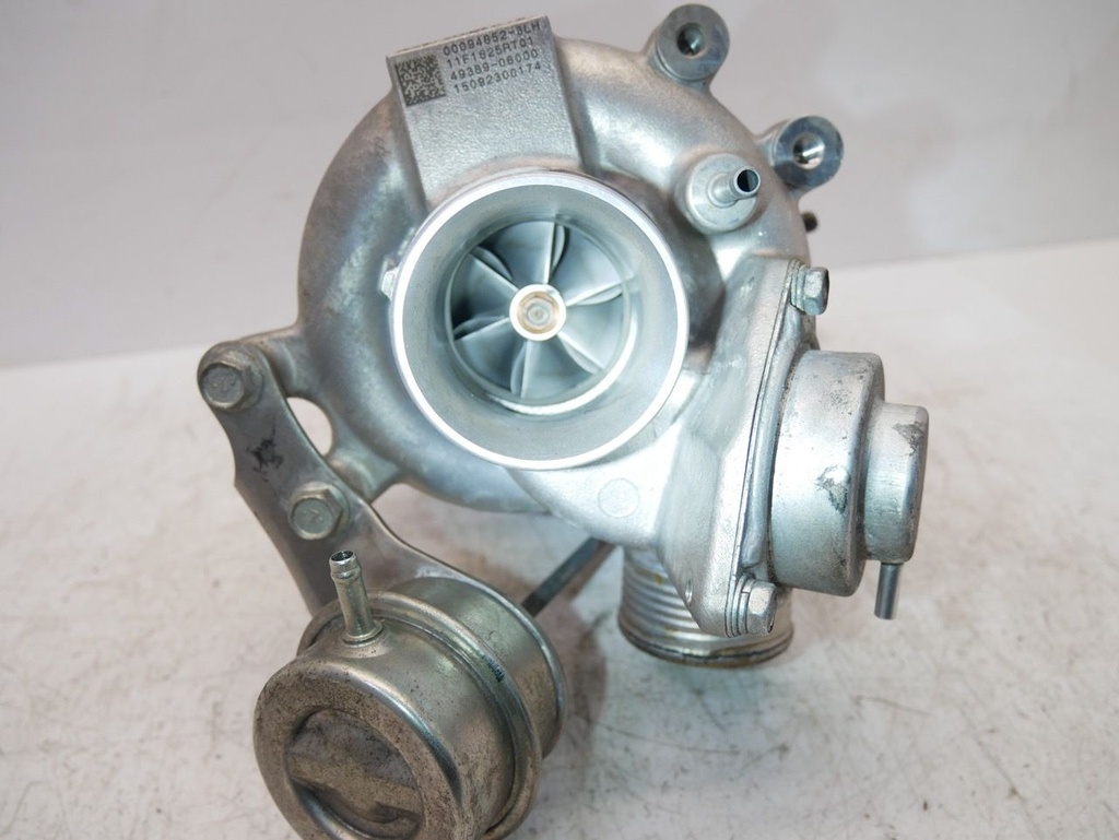 MTD-484622-2