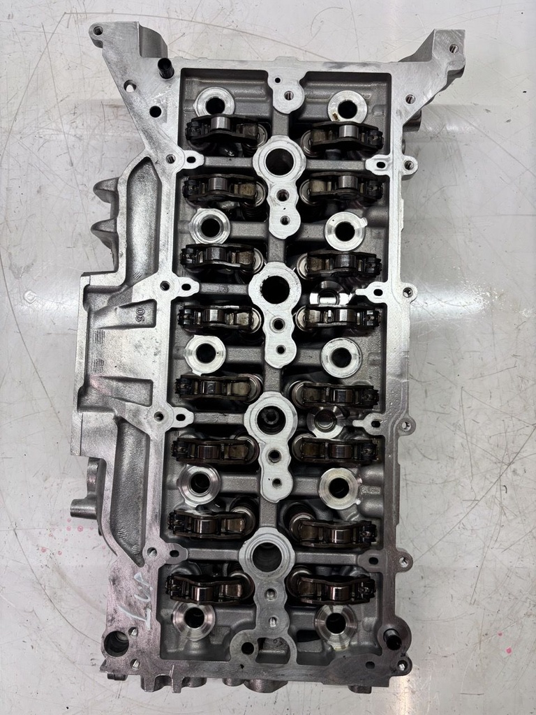 MTD-464927-1