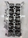 MTD-464927-1