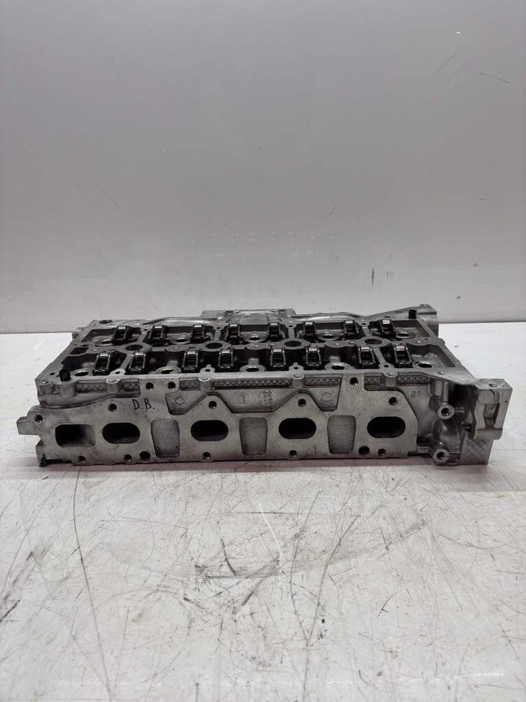 MTD-464927-2