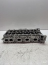 MTD-464927-2