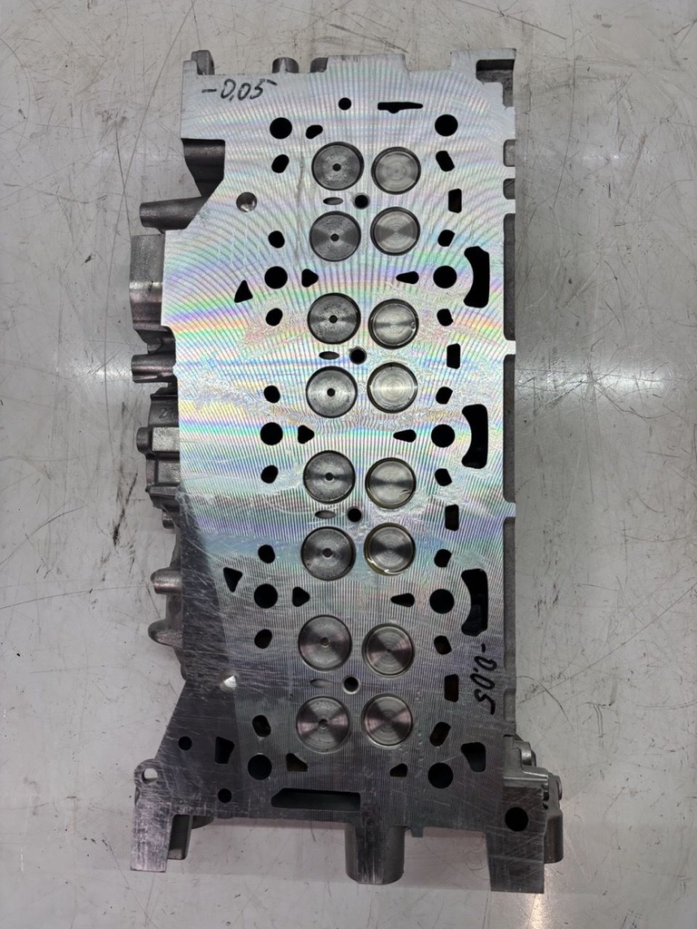 MTD-464927-3