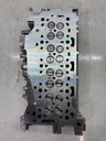 MTD-464927-3