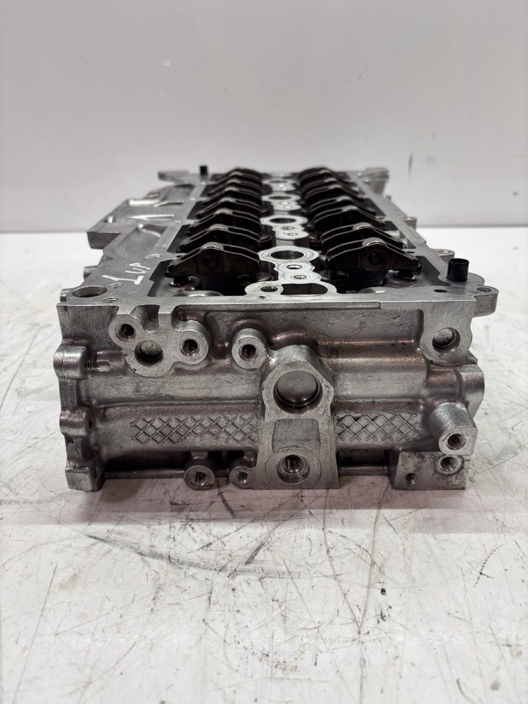 MTD-464927-4