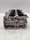 MTD-464927-4