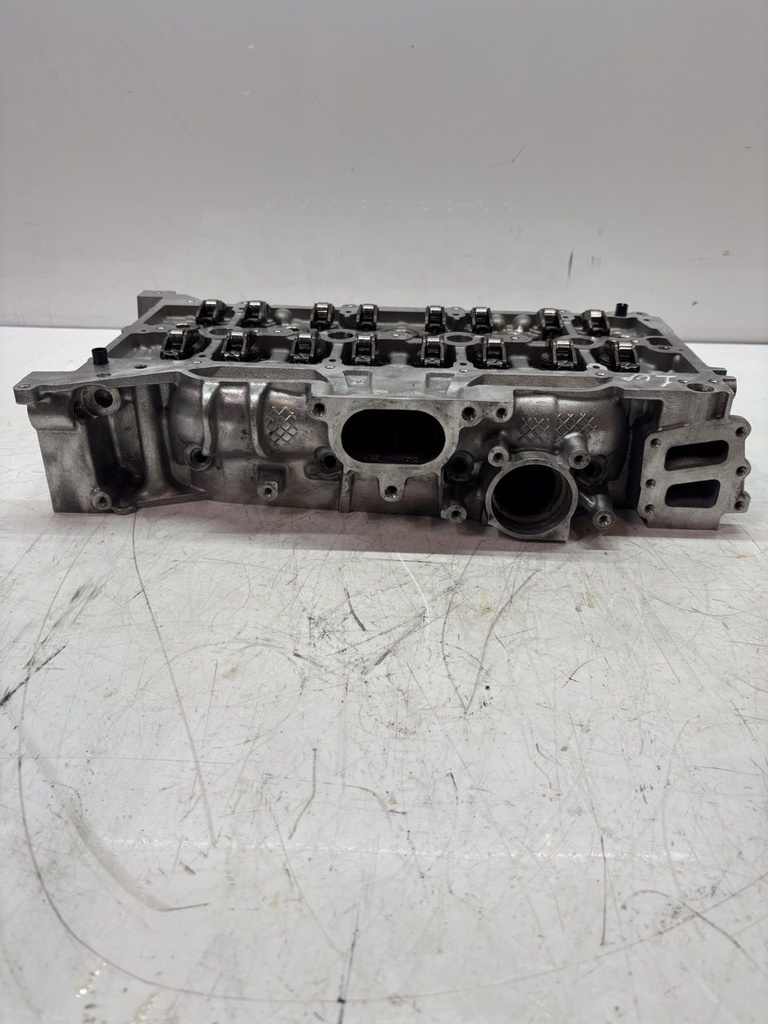 MTD-464927-5