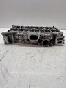 MTD-464927-5