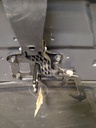 MTD-501207-4