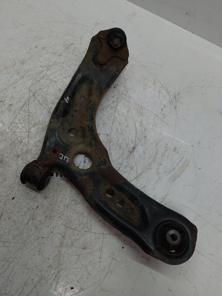 MTD-526430-2
