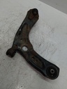 MTD-526430-2